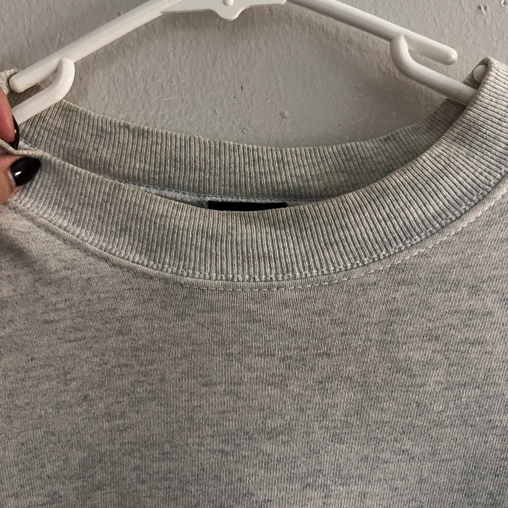 Vintage Looney Tunes Sweatshirt - Picture 6 of 7